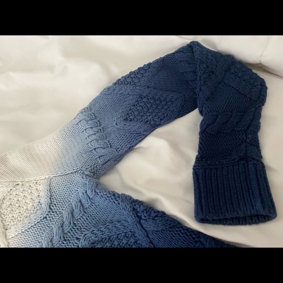 🇫🇷Tommy Hilfiger🇫🇷 Sweatshirt Size P/S - Picture 8 of 14